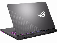 Лаптоп ASUS ROG STRIX G17 G713QM-HX015