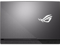 Лаптоп ASUS ROG STRIX G17 G713QM-HX015
