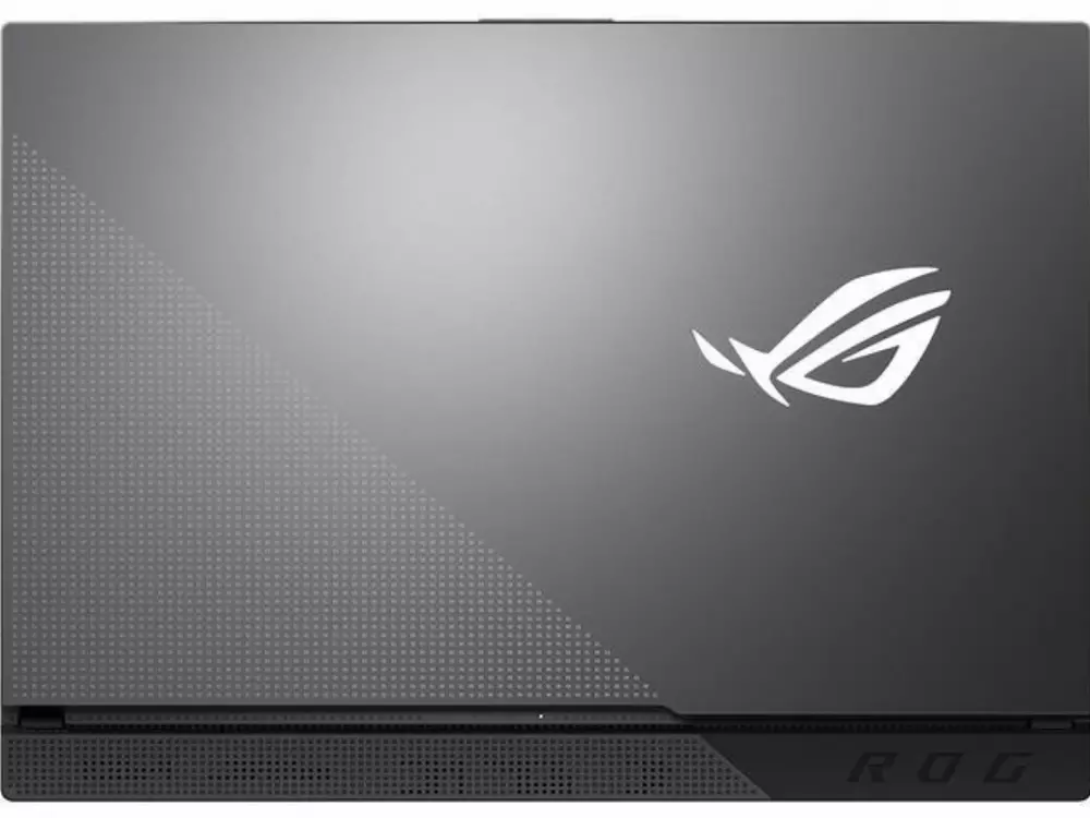 Лаптоп ASUS ROG STRIX G17 G713QM-HX015
