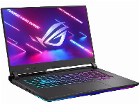 Лаптоп ASUS ROG STRIX G15 G513QR-HF012T