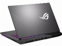 Лаптоп ASUS ROG STRIX G15 G513QR-HF012T