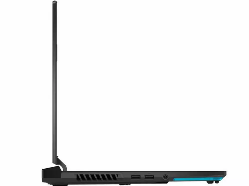 Лаптоп ASUS ROG STRIX G15 G513QR-HF012T