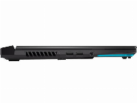Лаптоп ASUS ROG STRIX G15 G513QR-HF012T