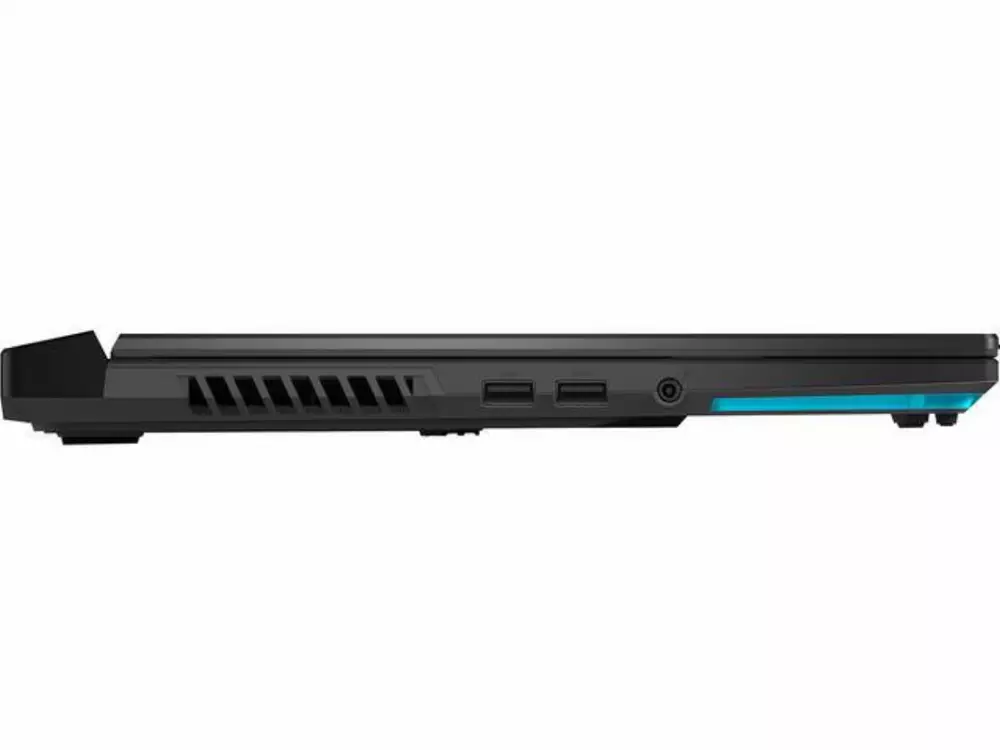 Лаптоп ASUS ROG STRIX G15 G513QR-HF012T