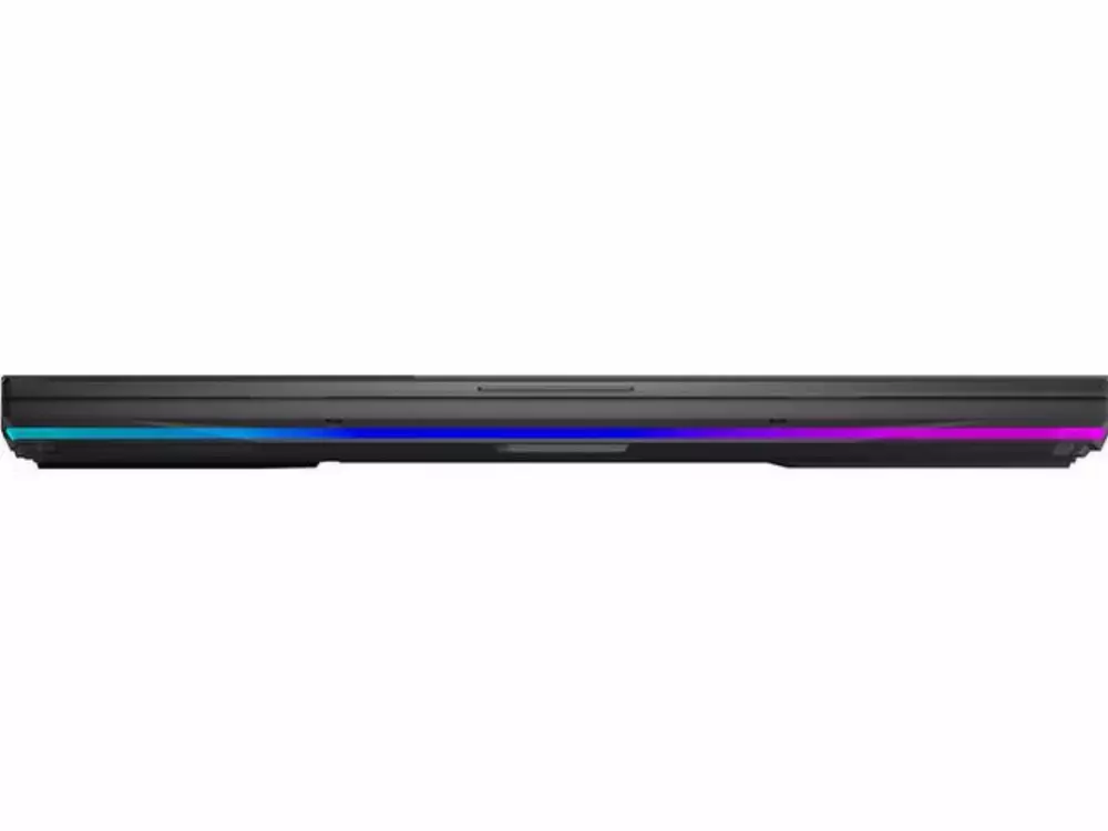 Лаптоп ASUS ROG STRIX G15 G513QR-HF012T