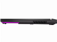 Лаптоп ASUS ROG STRIX G15 G513QR-HF012T