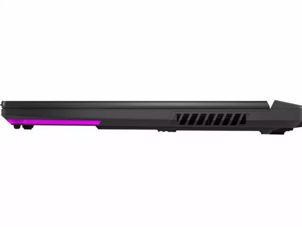 Лаптоп ASUS ROG STRIX G15 G513QR-HF012T