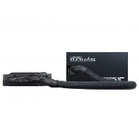 Кутия Seasonic SYNCRO Q704 + DPC-850