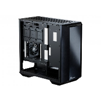 Кутия Seasonic SYNCRO Q704 + DPC-850