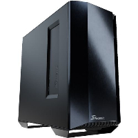 Кутия Seasonic SYNCRO Q704 + DGC-750