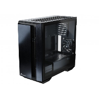 Кутия Seasonic SYNCRO Q704 + DGC-750