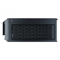 Кутия Seasonic SYNCRO Q704 + DGC-750
