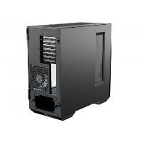 Кутия Seasonic SYNCRO Q704 + DGC-650