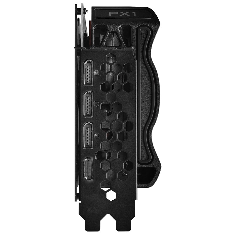 Видео карта EVGA GeForce RTX 3080 Ti FTW3 ULTRA GAMING 12GB