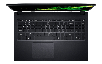 Лаптоп ACER A315-56-389G - NX.HS5EX.00R