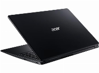 Лаптоп ACER A315-56-389G - NX.HS5EX.00R
