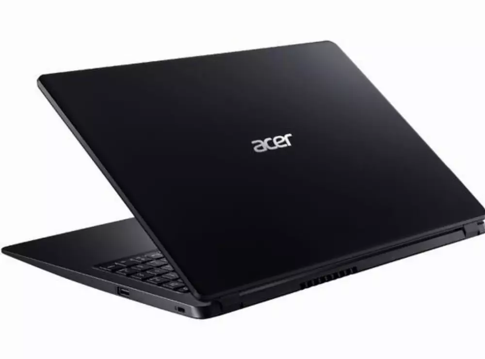Лаптоп ACER A315-56-389G - NX.HS5EX.00R