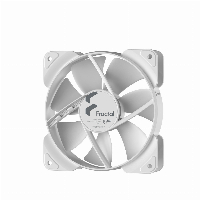 Вентилатор Fractal Aspect 12 White