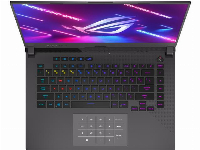Лаптоп ASUS ROG STRIX G15 G513QR-HQ024T
