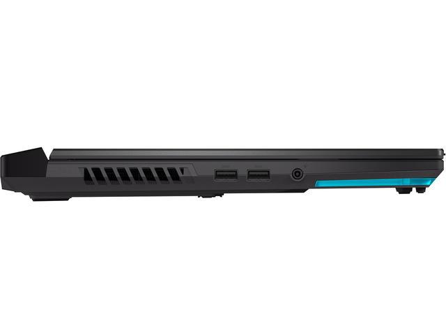Лаптоп ASUS ROG STRIX G15 G513QR-HQ024T