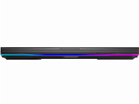 Лаптоп ASUS ROG STRIX G15 G513QR-HQ024T