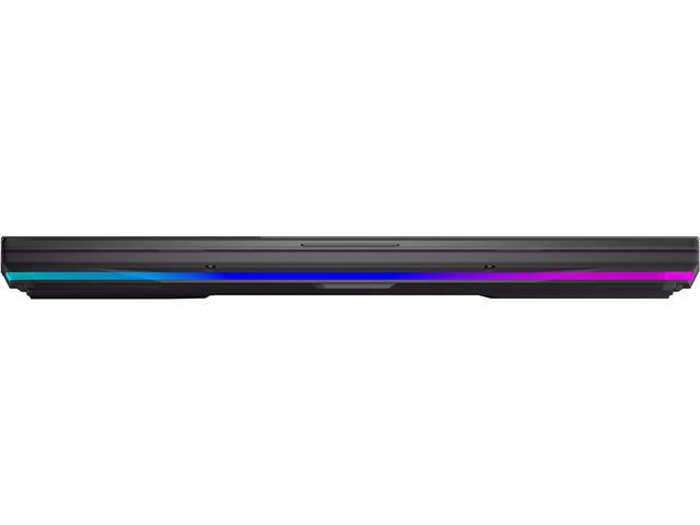 Лаптоп ASUS ROG STRIX G15 G513QR-HQ024T