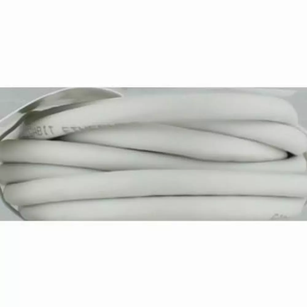 Мрежов пач кабел HAMA F/UTP, CAT 6, RJ-45 - RJ-45, 1Gbit/s, 3.0 m, Сив, Булк
