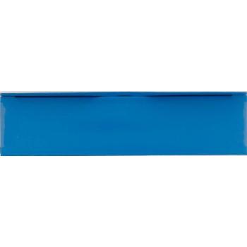 Câble réseau HAMA S/FTP, CAT 6a, RJ-45 - RJ-45, 10Gbit/s, 3.0 m, Noir