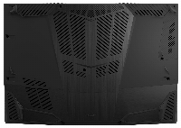 Лаптоп MSI GF65 THIN 10UE-0282XBG - 9S7-16W212-282