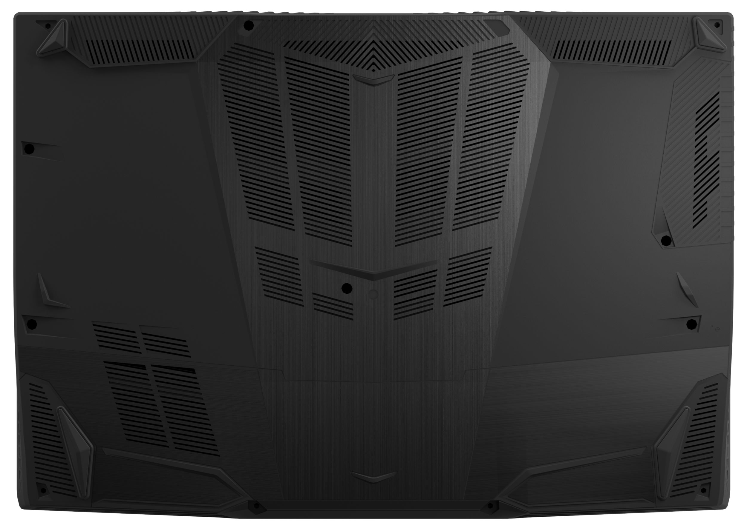 Лаптоп MSI GF65 THIN 10UE-0282XBG - 9S7-16W212-282