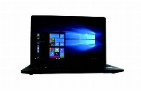 Лаптоп Classmate Leap W301 Education 14" - MGEDLEAPW301BG001