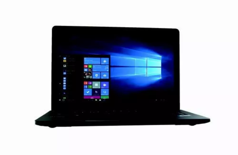 Лаптоп Classmate Leap W301 Education 14" - MGEDLEAPW301BG001