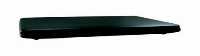 Лаптоп Classmate Leap W301 Education 14" - MGEDLEAPW301BG001