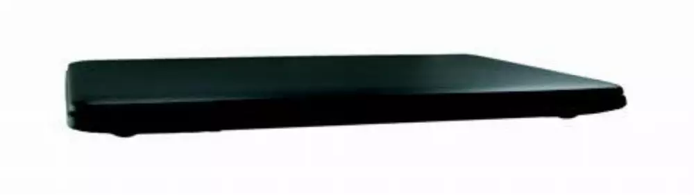 Лаптоп Classmate Leap W301 Education 14" - MGEDLEAPW301BG001