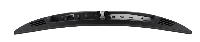 Монитор ASUS 31.5" TUF Gaming VG32VQ1BR Curved, VA, WQHD 2560x1440, 165Hz, 1ms, FreeSync Premium