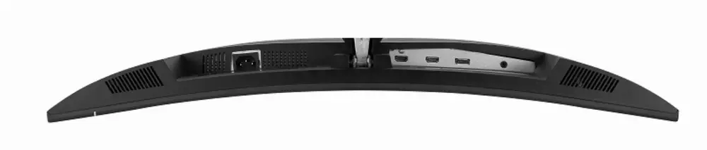 Монитор ASUS 31.5" TUF Gaming VG32VQ1BR Curved, VA, WQHD 2560x1440, 165Hz, 1ms, FreeSync Premium