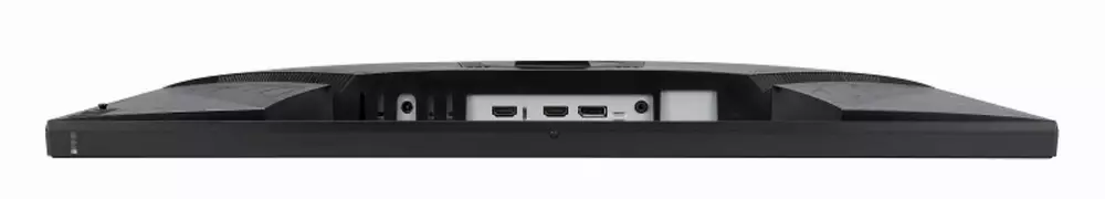 Монитор ASUS 24.5" TUF Gaming VG259QR, IPS, FHD 1920x1080, 165Hz, G-SYNC Compatible