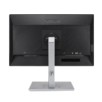 Монитор ASUS 24" ProArt PA247CV, IPS, FHD 1920x1080, 75Hz, 5ms, 100% sRGB