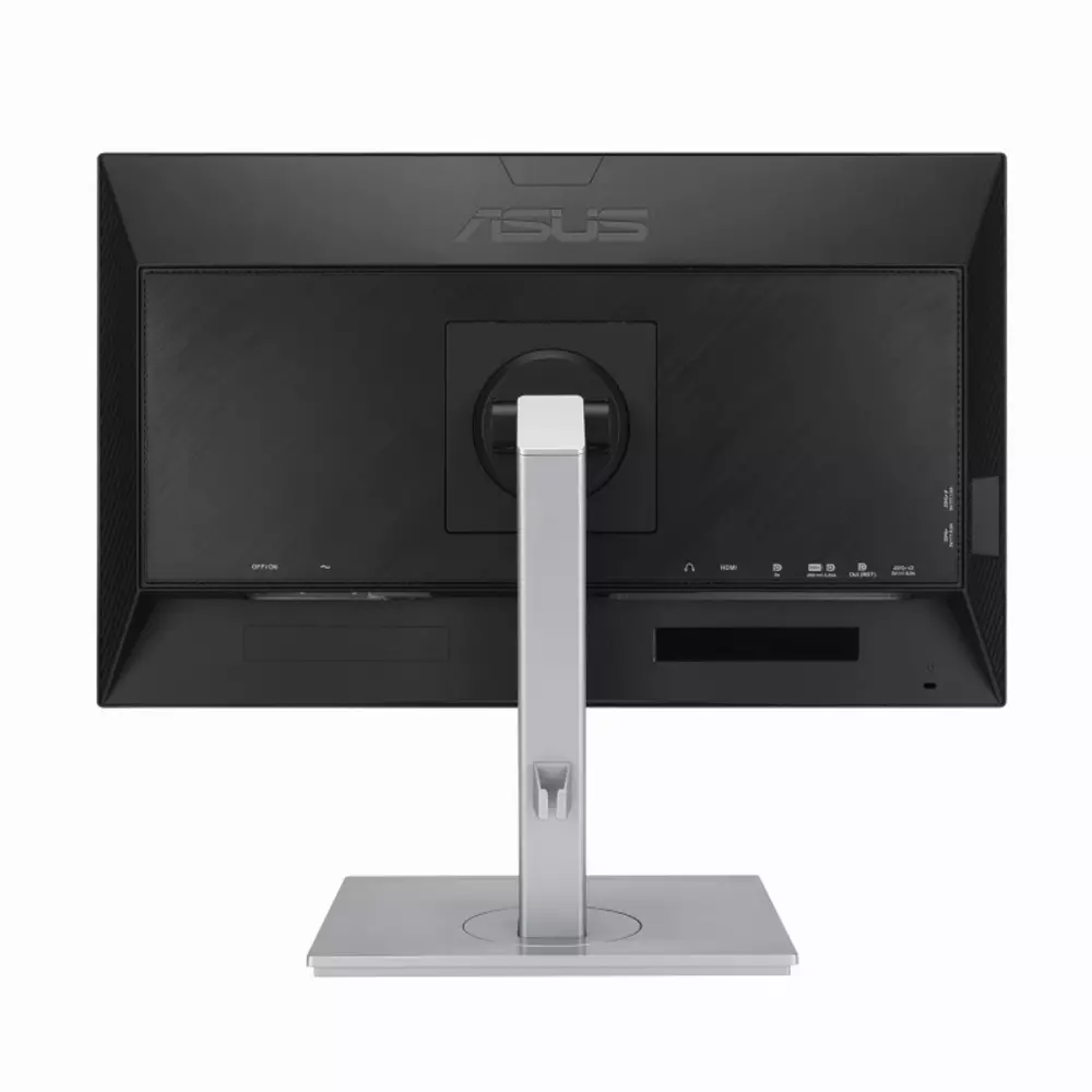 Монитор ASUS 24" ProArt PA247CV, IPS, FHD 1920x1080, 75Hz, 5ms, 100% sRGB