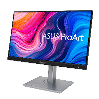 Монитор ASUS 24" ProArt PA247CV, IPS, FHD 1920x1080, 75Hz, 5ms, 100% sRGB