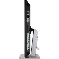 Монитор ASUS 24" ProArt PA247CV, IPS, FHD 1920x1080, 75Hz, 5ms, 100% sRGB