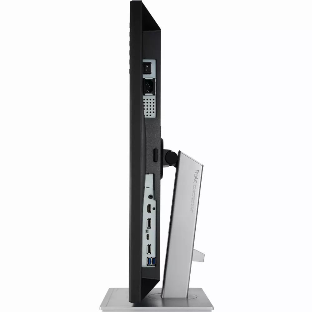 Монитор ASUS 24" ProArt PA247CV, IPS, FHD 1920x1080, 75Hz, 5ms, 100% sRGB