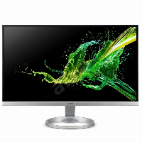 Монитор ACER 27" R270SI, IPS, FHD 1920x1080, 75Hz - UM.HR0EE.011