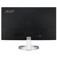 Монитор ACER 27" R270SI, IPS, FHD 1920x1080, 75Hz - UM.HR0EE.011