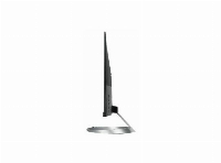 Монитор ACER 27" R270SI, IPS, FHD 1920x1080, 75Hz - UM.HR0EE.011