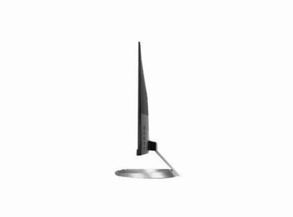 Οθόνη ACER 27" R270SI, IPS, FHD 1920x1080, 75Hz - UM.HR0EE.011