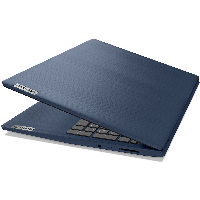 Лаптоп Lenovo IdeaPad 3 15ADA05 - 81W101ACBM