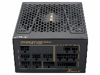Захранване Seasonic Prime Gold SSR-1200GD 80+ GOLD PSU