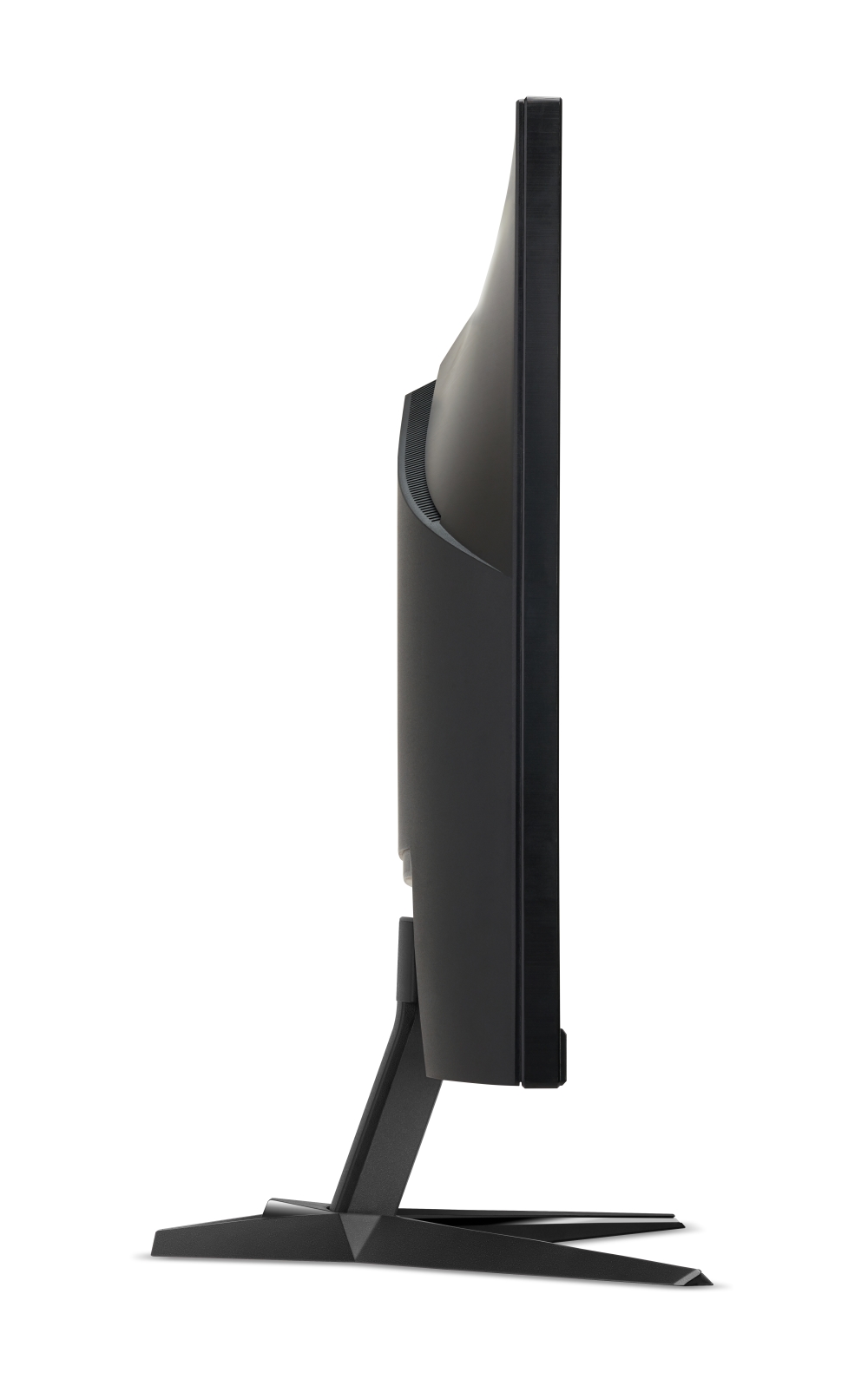 Monitor ACER 23.8" NITRO QG241YP BMIIPX, VA, FHD 1920x1080, 165Hz, AMD FreeSync Premium  - UM.QQ1EE.P01