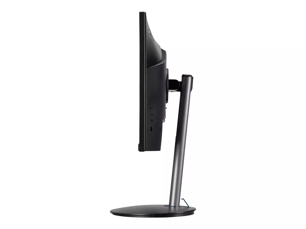 Монитор ACER 23.6"  XF243YP BMIIPRX, IPS, FHD 1920x1080, 165Hz,  - UM.QX3EE.P01